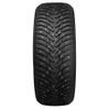 Ikon (Nokian Tyres) Character Ice 8 SUV 225/55 R18 102T (XL) купить в KOLOBOX