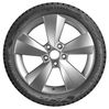 Ikon (Nokian Tyres) Character Ice 8 SUV 225/55 R18 102T (XL) заказать