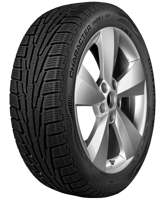 Ikon (Nokian Tyres) Character Snow 2 SUV 215/65 R16 102R