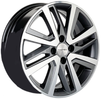 Khomen KHW1609 цена