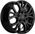 Khomen KHW1608 Black