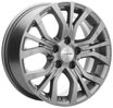 Khomen KHW1608 купить в KOLOBOX