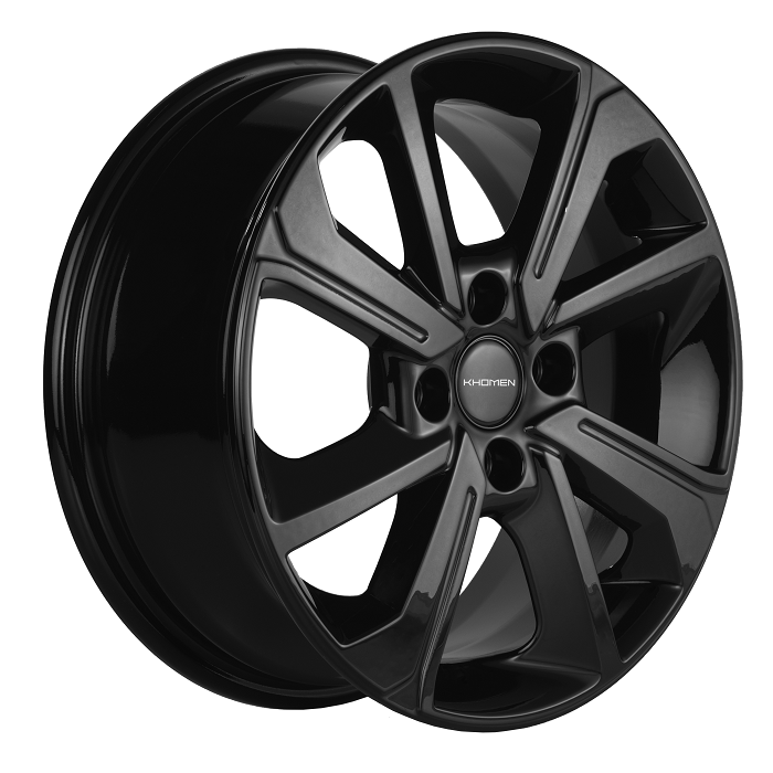 Khomen KHW1501 в KOLOBOX