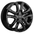 Khomen KHW1503 Black
