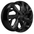Khomen KHW1508 Black