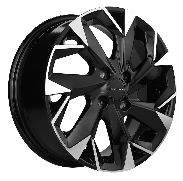 Khomen KHW1508 в KOLOBOX