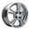 Khomen KHW1502 Gray