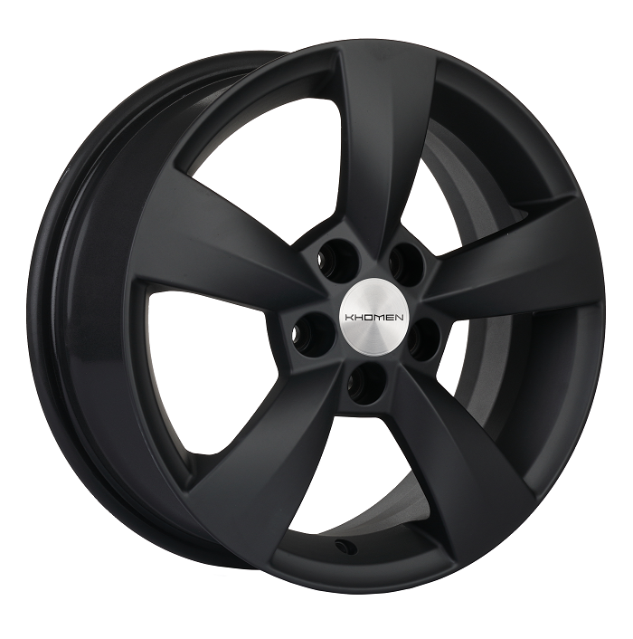 Khomen KHW1504 в KOLOBOX