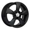 Khomen KHW1504 в KOLOBOX