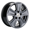 Khomen KHW1601 купить в KOLOBOX