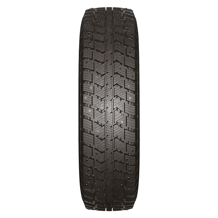 Attar ATTAR W03 225/70 R15C 112/110R