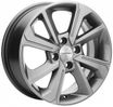 Khomen KHW1501 цена