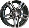 Khomen KHW1602 цена