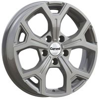 Carwel Енисей 249 SB 5*114,3 6.5xR16 ET38 DIA67.1
