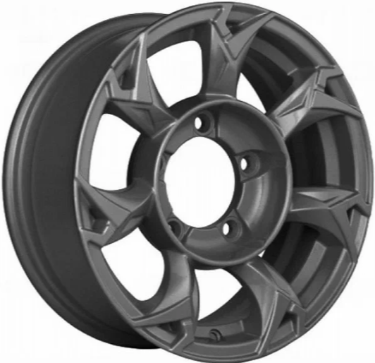 Khomen KHW1505 в KOLOBOX