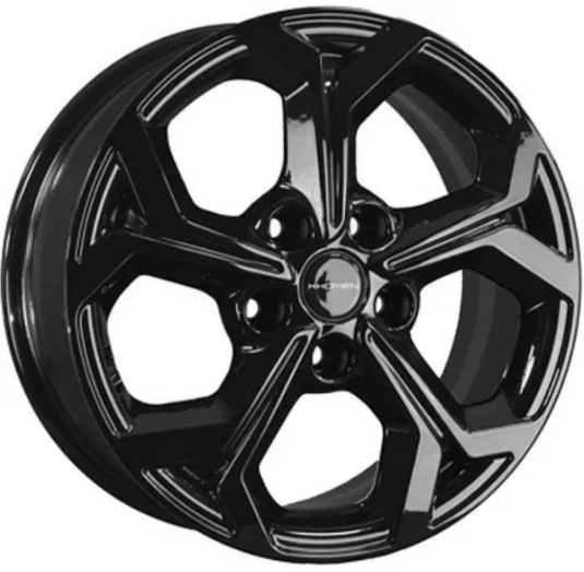 Khomen KHW1606 в KOLOBOX