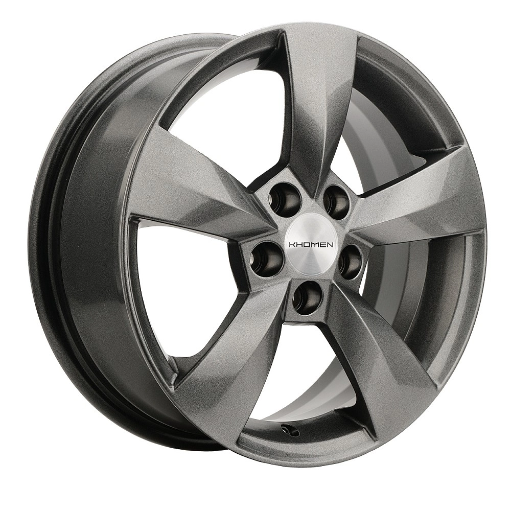 Khomen KHW1504 цена