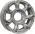 Khomen KHW1505 F-Silver-FP