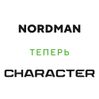 Nokian Tyres (Ikon) Nordman 7 SUV 235/75 R15 105T цена