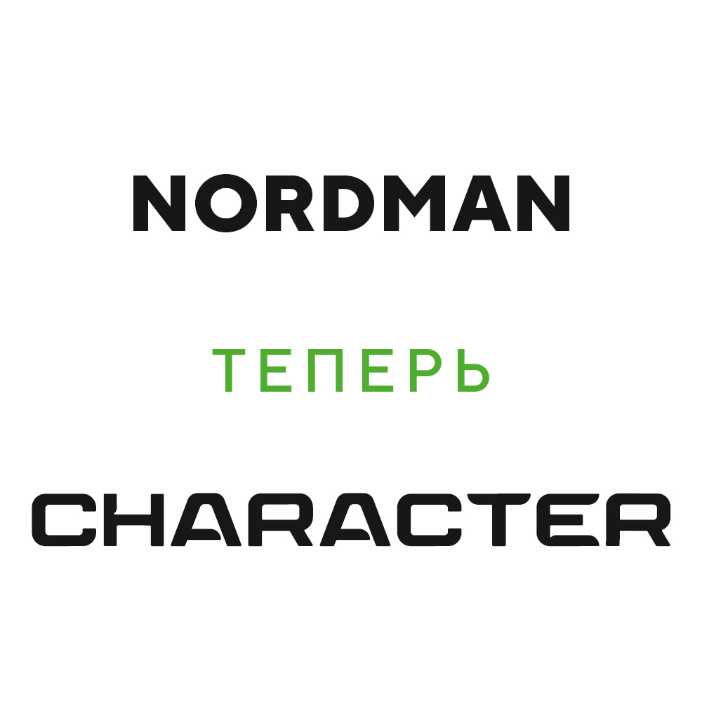 Nokian Tyres (Ikon) Nordman RS2 175/70 R13 82R цена