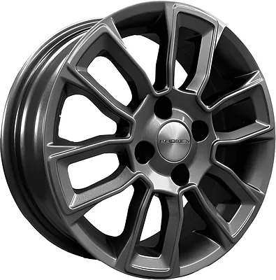 Khomen KHW1406 купить в KOLOBOX