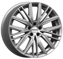 Carwel Ангара 235 SB 5*112 8.5xR20 ET30 DIA66.6