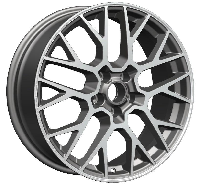 Carwel Аракс 1818 в KOLOBOX