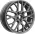 Carwel Аракс 1818 GRT