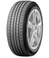 Roadstone N'fera AU5 215/55 R17 94W
