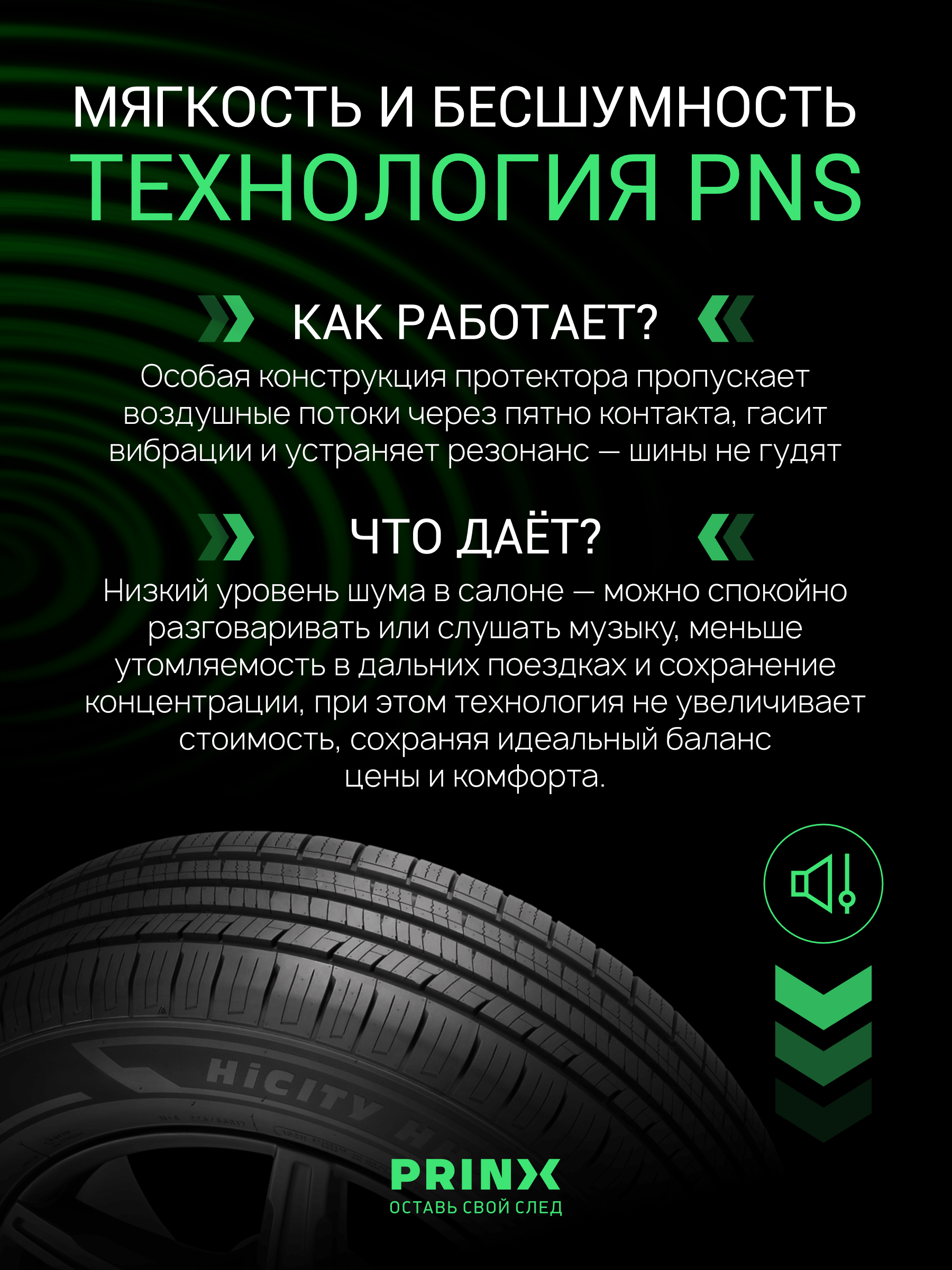 Prinx HH2 HiCity 195/55 R15 85V