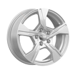 I Free КС1053(16_Tiggo 4 Pro) в KOLOBOX