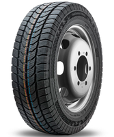 Gislaved ЛГШ VanControl Arctic 215/65 R16C 109/107R