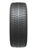 Hankook iON i*cept IW01 EV 285/35 R20 104V (XL) (ELECTRO) в KOLOBOX