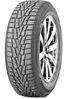 Roadstone Winguard Winspike SUV 255/55 R18 105T