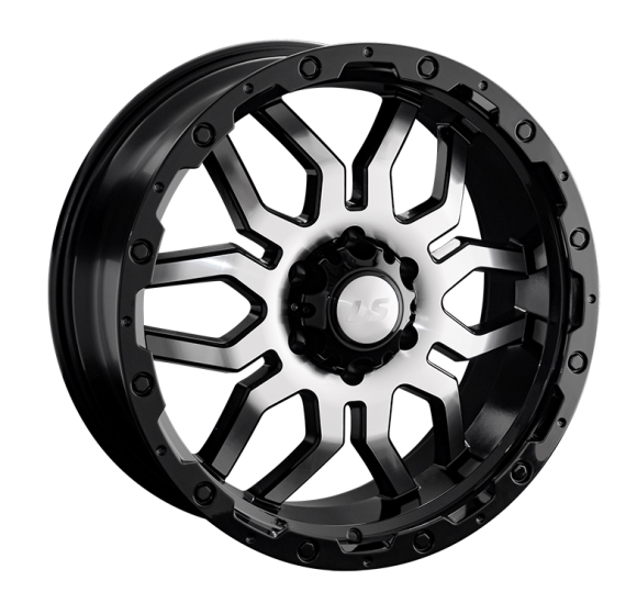 LS LS1285
