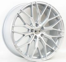 Neo 240 S 5*114,3 8.5xR20 ET42 DIA67.1