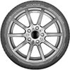 Kumho HA32 в KOLOBOX