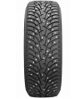 Maxxis NP5 Premitra Ice Nord 205/60 R16 96T в KOLOBOX