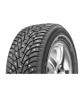Maxxis NP5 Premitra Ice Nord 205/60 R16 96T купить в KOLOBOX