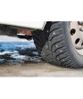 Maxxis NP5 Premitra Ice Nord 205/60 R16 96T заказать
