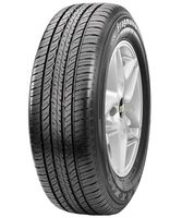 Maxxis MP15 Pragmatra 215/70 R16 100H