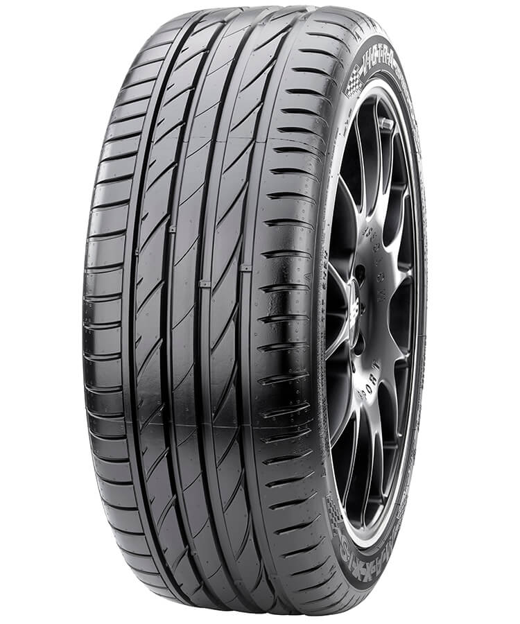 Maxxis VS5 SUV Victra Sport 5 235/55 R18 100V