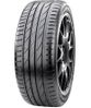 Maxxis VS5 SUV Victra Sport 5 235/55 R18 100V
