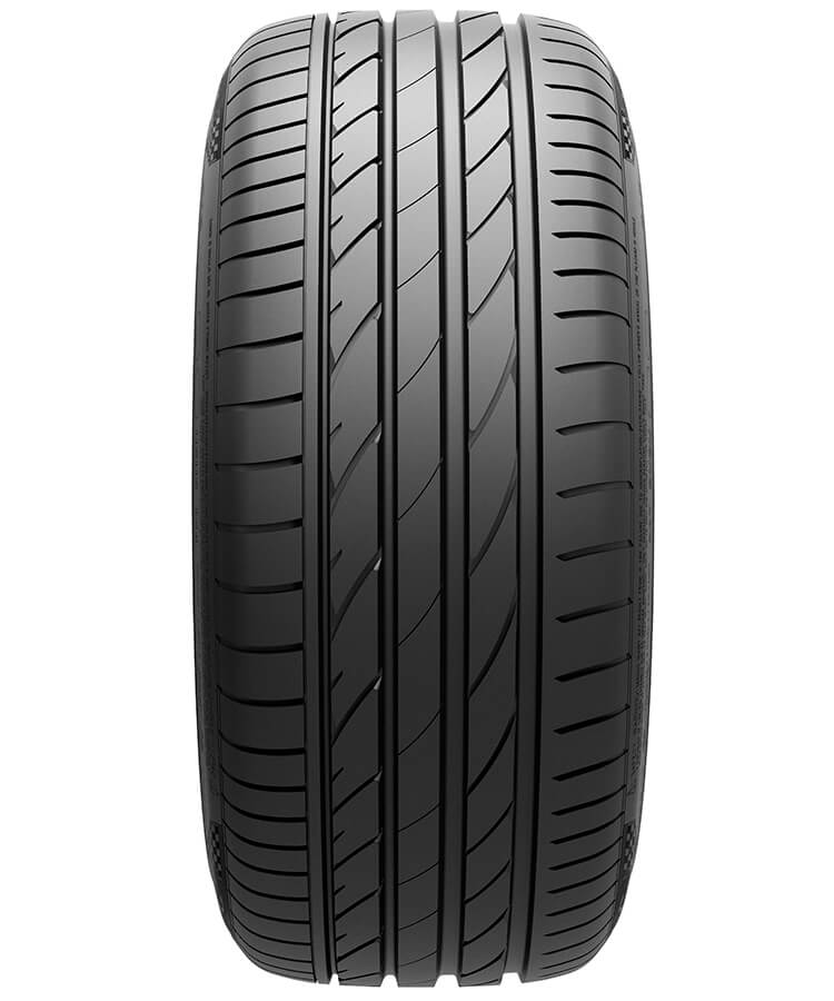 Maxxis VS5 SUV Victra Sport 5 235/55 R18 100V в KOLOBOX