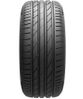 Maxxis VS5 SUV Victra Sport 5 235/55 R18 100V в KOLOBOX