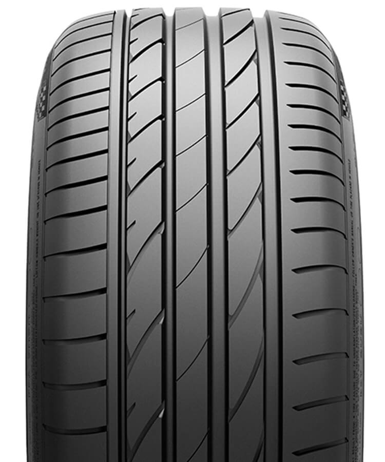 Maxxis VS5 SUV Victra Sport 5 235/55 R18 100V купить в KOLOBOX