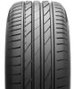 Maxxis VS5 SUV Victra Sport 5 235/55 R18 100V купить в KOLOBOX