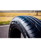 Maxxis VS5 SUV Victra Sport 5 235/55 R18 100V заказать