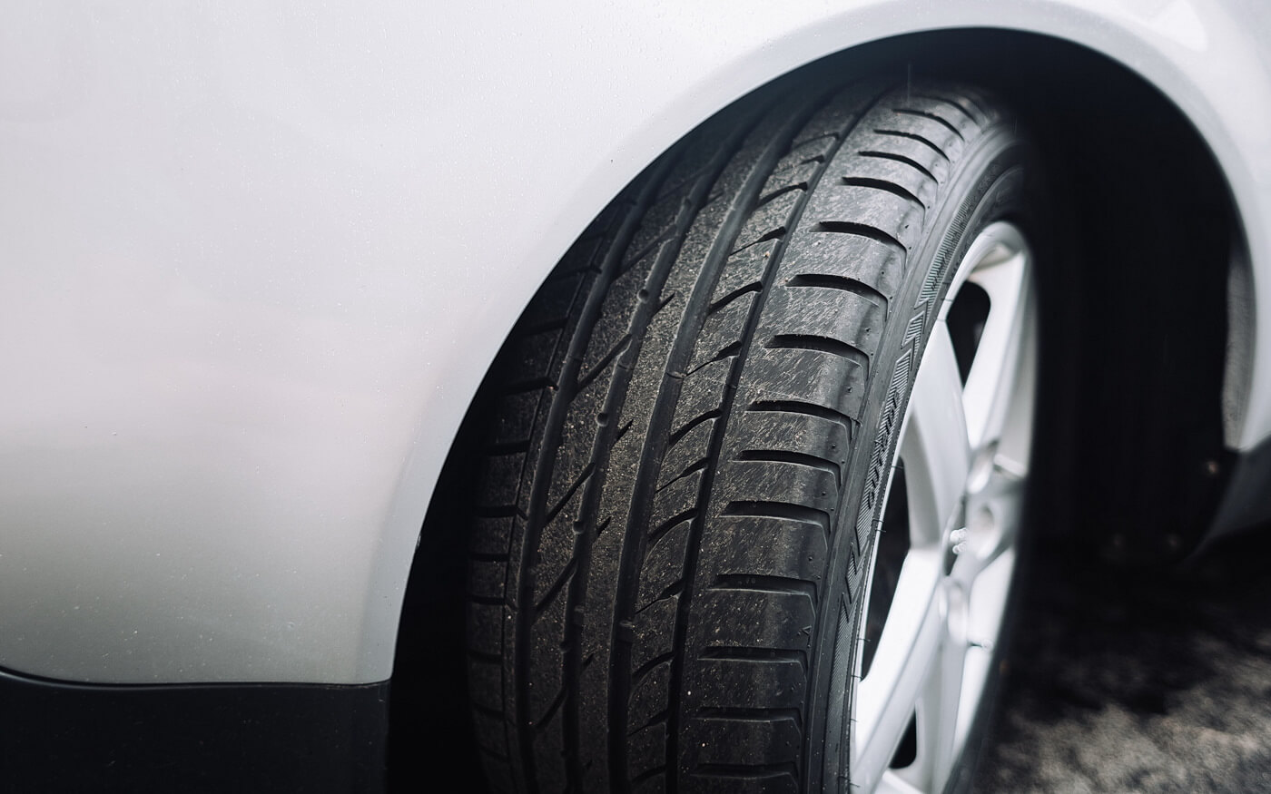 Sailun Atrezzo ZSR SUV в KOLOBOX