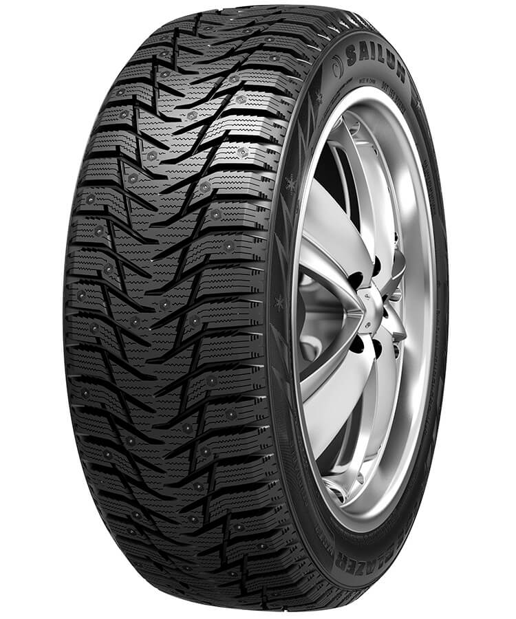 Sailun Ice Blazer WST3 255/45 R20 105T